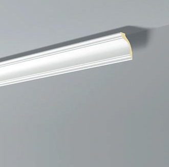 NOЁL & MARQUET / Карнизы